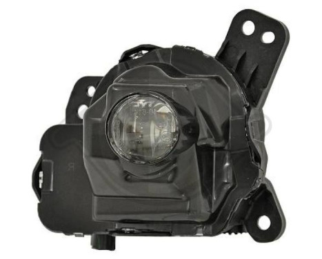 Fog lamp 5630189 Diederichs, Image 2