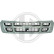 Fog lamp 5631089 Diederichs, Thumbnail 3