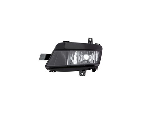 Fog lamp 5766995 Van Wezel