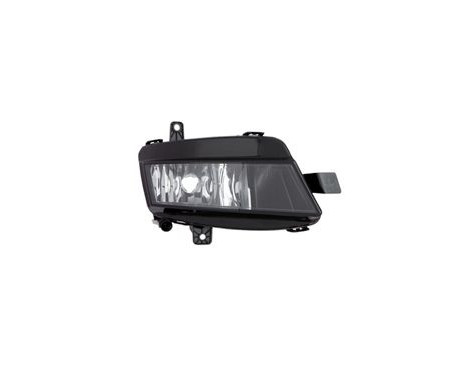 Fog lamp 5766996 Van Wezel