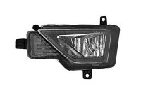 Fog lamp 5769995 Van Wezel