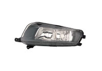 Fog lamp 5776997 Van Wezel