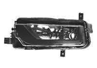 Fog lamp 5792995 Van Wezel