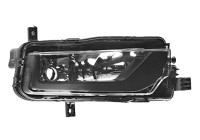 Fog lamp 5792996 Van Wezel
