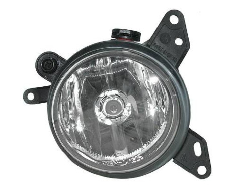 Fog lamp 5807288 Diederichs