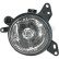 Fog lamp 5807288 Diederichs, Thumbnail 2