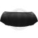 Fog lamp 5807288 Diederichs, Thumbnail 2