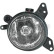 Fog lamp 5807288 Diederichs, Thumbnail 3
