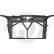 Fog lamp 5807289 Diederichs, Thumbnail 2