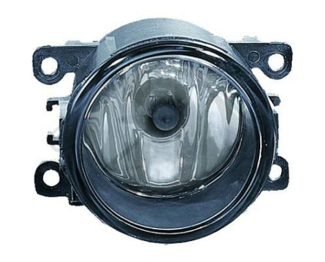 Fog lamp 5845988 Diederichs, Image 2