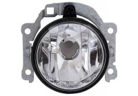 Fog lamp 5848988 Diederichs