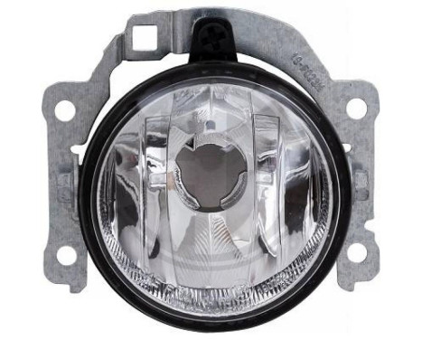 Fog lamp 5848988 Diederichs, Image 2
