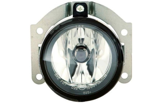 Fog lamp 5882888 Diederichs