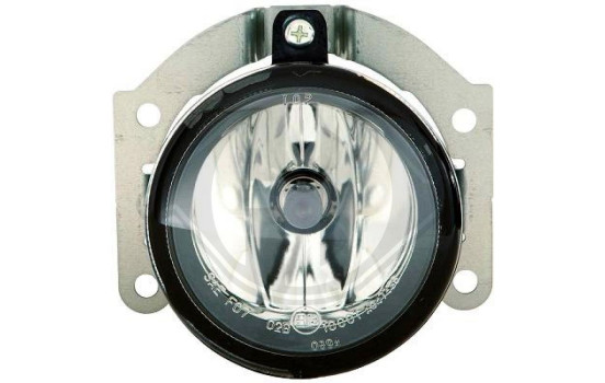 Fog lamp 5882888 Diederichs, Image 2