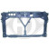 Fog lamp 6017088 Diederichs, Thumbnail 2