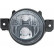 Fog lamp 6017088 Diederichs, Thumbnail 3