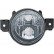 Fog lamp 6017089 Diederichs, Thumbnail 2