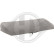 Fog lamp 6026089 Diederichs, Thumbnail 2