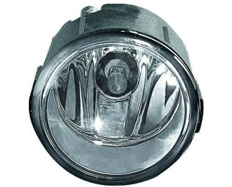 Fog lamp 6035088 Diederichs