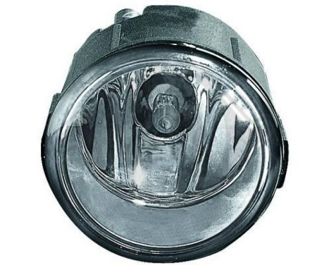 Fog lamp 6035088 Diederichs, Image 2