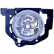 Fog lamp 6432888 Diederichs, Thumbnail 2