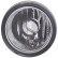 Fog lamp 6445889 Diederichs, Thumbnail 2