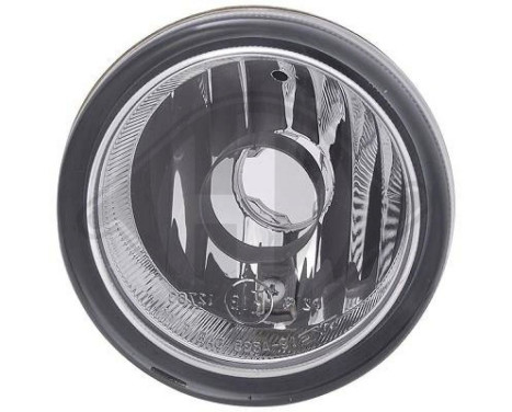Fog lamp 6445889 Diederichs, Image 2