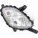 Fog lamp 6506288 Diederichs, Thumbnail 2