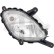 Fog lamp 6506289 Diederichs, Thumbnail 2