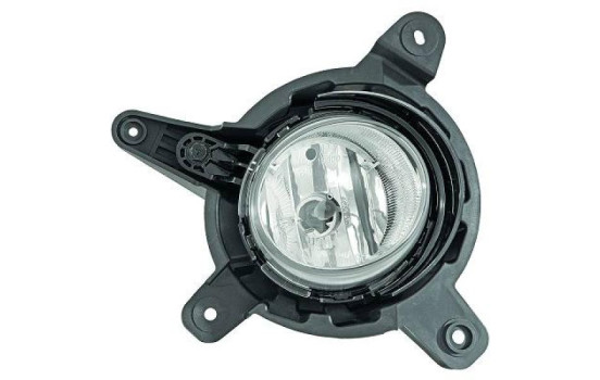 Fog lamp 6521988 Diederichs