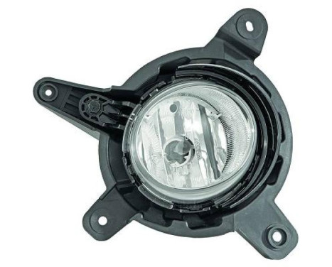 Fog lamp 6521989 Diederichs