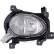 Fog lamp 6554087 Diederichs, Thumbnail 2