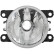 Fog lamp 6554188 Diederichs, Thumbnail 3