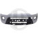 Fog lamp 6554189 Diederichs, Thumbnail 3