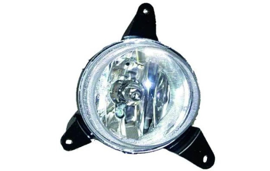 Fog lamp 6585088 Diederichs