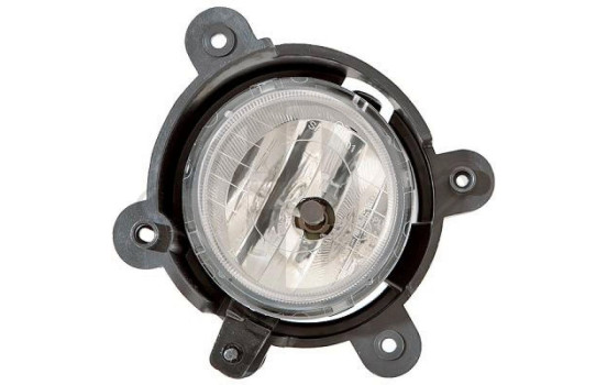 Fog lamp 6585188 Diederichs, Image 2