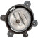 Fog lamp 6585189 Diederichs, Thumbnail 3