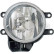 Fog lamp 6601089 Diederichs, Thumbnail 2