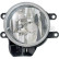 Fog lamp 6601089 Diederichs, Thumbnail 2