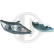 Fog lamp 6605388 Diederichs, Thumbnail 2