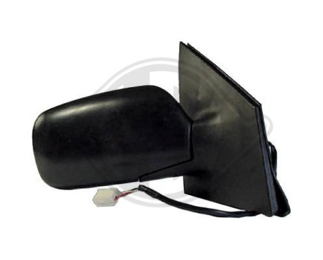 Fog lamp 6635088 Diederichs, Image 3