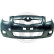 Fog lamp 6637089 Diederichs, Thumbnail 2