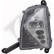 Fog lamp 6637089 Diederichs, Thumbnail 3