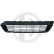 Fog lamp 6642089 Diederichs, Thumbnail 2