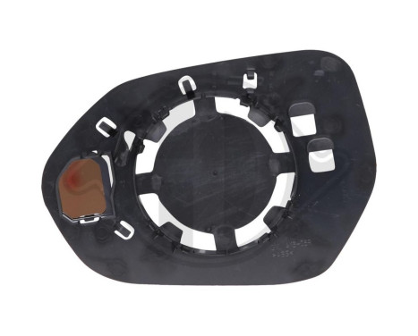 Fog lamp 6661088 Diederichs, Image 3