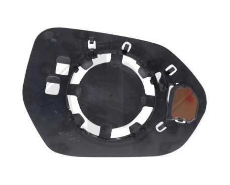 Fog lamp 6661089 Diederichs, Image 3