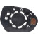 Fog lamp 6661089 Diederichs, Thumbnail 3