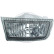 Fog lamp 6672888 Diederichs, Thumbnail 2