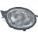 Fog lamp 6673888 Diederichs, Thumbnail 2