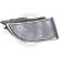 Fog lamp 6673888 Diederichs, Thumbnail 3